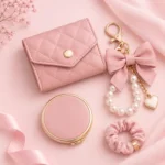 banner-assco