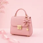 banner-bag